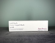 Rare Beauty róż soft pinch blush liquide frais worth