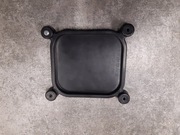 Zaślepka lampy Ford Mustang Mk6 2017-2017