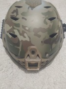 Replika kasku EXF - Navy Seal Emersongear