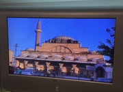 TV  SONY VEGA 32” 