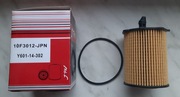 FILTR OLEJU 10F3012-JPN FORD FOCUS III MK3 1.5 1.6 11-18 II MK2 1.6 04-11