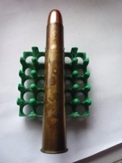 470 ( NITRO EXPRESS ) - B.E.L.L