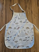 Fartuszek dziecięcy