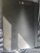 Lenovo Legion Y540-15IRH |i7|16 GB RAM| GTX 1660 ti| SSD 512GB| GAMING