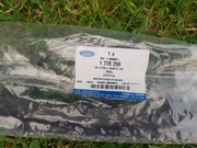 USZCZELKA ZDERZAKA PRZÓD FIESTA 2012- _ 1778256 _ C1BB-16D610-AA