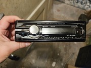 Radio samochodowe Sencor SCT 5017BMR