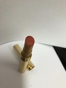 REVLON  POMADKA MOISTURESTAY  23 BLUSH