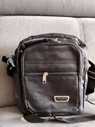 Torba męska na ramię Nowa