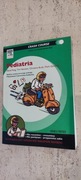 Pediatria Crash Course, medycyna, LEK, LEP, medyczne, lekarski