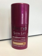 LIRENE SATIN LIFT PODKŁAD