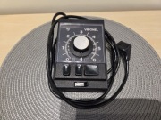 Zegar powiększalnikowy Viponel 