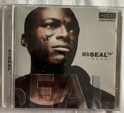Seal IV z Korei raz odsluchany