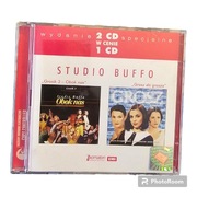 Studio Buffo Grosik 3 Obok nas/Grosz do grosza