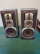 Kolumny głośnikowe JAMO