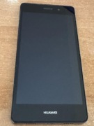 HUAWEI P8 lite ALE L21