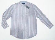 Tommy Hilfiger koszula męska z dł/r. rozmiar XXL, NOWA