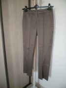 ZESTAW MONNARI ONLY&SONS LASOCKI SOLAR STEFANEL HAFTY HISZPANKA LEN 38