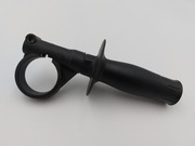 Uchwyt boczny prętowy rączka do wiertarek