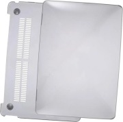 Obudowa etui na laptopa 