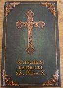Katechizm Katolicki św. Piusa X