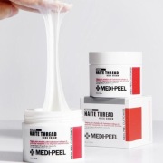 Medi-peel peptydowy krem do szyi 100ml
