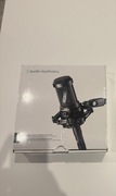 Audiotechnica AT2035