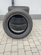 4x Pirelli Scorpion Verde All Season 255/50R19 109 V