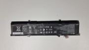 bateria hp spectre x360 16-f1232nw