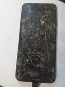 Huawei y6 2019 zbity reaguje nr435