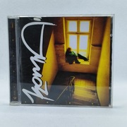 Koma ( PWRD) -A.m.o.k   Asfalt Records 2001