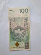 Banknoty kolekcjonerskie 