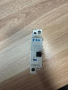 Wyzwalacz podnapięciowy – z opóźnieniem Z-USD/230 EATON 248291 NOWY faktura