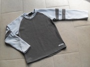 REBEL BLUZA POLAROWA DLA CHŁOPCA  ROZM. 152