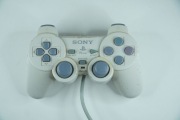 Pad SONY psone scph-110 ps1 