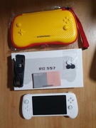 Konsola do gier Anbernic RG557