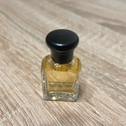 Aramis Etruscan miniaturka kolekcjonerska - 5 ml edt