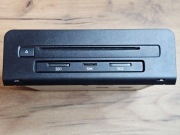 Audi A4 A5 Q5 Radio Czytnik Kart Navi 8W5035880B 8W5 035 880B