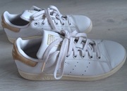 Buty sportowe trampki damskie Adidas Stan Smith ID4537 r. 37 1/3