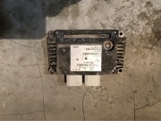 Moduł VTG do bmw e90,e91,e92