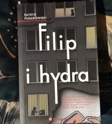 Filip i hydra   
