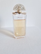 Lalique Eau de Lalique 