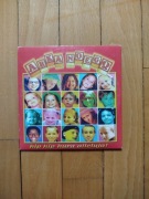 [CD] Arka Noego - Hip Hip Hura Alleluja!