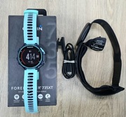 Garmin Forerunner 735 XT