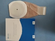 Worki stomijne 8-100mm cała paczka 10szt