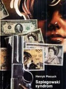 H.PIECUCH -SZPIEGOWSKI SYNDROM