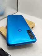 Motorola E7 Power