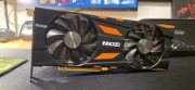 Geforce RTX 2070 X2 OC 3XDF 8GB INNO3D //  RTX2070 
