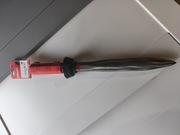 HILTI Szpicak samoostrzący TE-SX SM 36 - 360mm