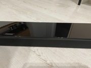 BOSE SOUNDTOUCH 300 ACOUSTIMASS 300 BASS 