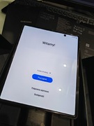 Samsung Z Fold 2 5G 256GB 